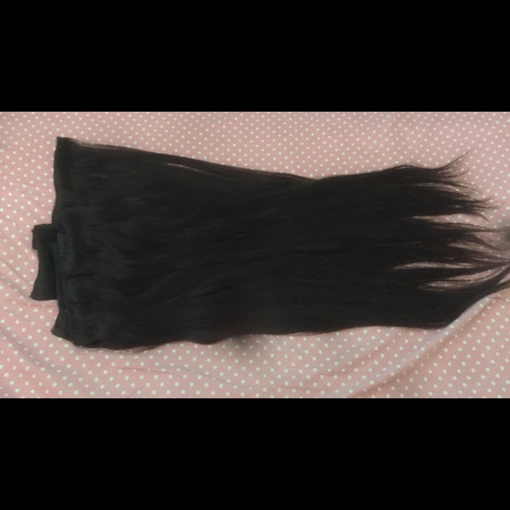 Bellami Hair Extensions Magnifica 24”240 grms❤️